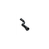 Touareg-Q7 Turbo Hortumu 04-10 Rap R25446 7L0145737 