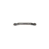 I30 Elantra Ceed 2007-2012 Arka Denge Kolu 551002G000