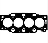 Blue/İ20/İ30/Elantra/Ceed/ Silindir Kapak Contas 1 Çeltık 07-Elr362.410 223112A601 