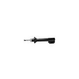 R9 / R11 Amortisör Ön Sağ / Sol Yağlı 85- Bsg 75-300-039 7701478186 