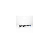 Fluence/Megane /Scenic Salıncak Ön Sol Rotilli Alt 10-17 Bsg 75-315-028 545014055R 