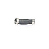 T5 Turbo Hortumu 04-10 Bsg 90-720-006 7H0145555C 