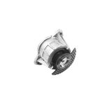 W204-212-207-218 Motor Takozu Ön 07- Bsg 60-700-282 A2042404317 