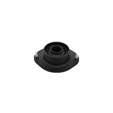 Opel Astra F 1993-2001 Amortisör Üst Canak 344517