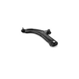 Nissan Note 2006-2013 Alt Sol Salıncak 54501Ax600