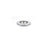 Grende Punto/Corsa D Fren Diski Ön 257 Mm Adet Fıyatıdır Kutu İçı 2Adet 4 Bijon 06- 55700921 