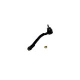 I30 Elantra Ceed Cerato 2007-2012 Sağ Rot Başı 568202H090
