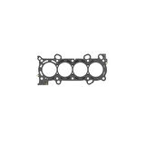 Honda Accord 2003-2007 Silindir Kapak Contası 12251-Rac-003 