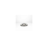 Scenic 2 /Laguna I Fren Diski Ön Büyük Boy 280Mm Adet Fiyatıdır 03- Bsg 75-210-004 7701205230 