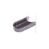 Accent Getz 2003-2005 Ana Yatak 2102027900