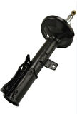 Rio Ön Amortisör Sol 2000-2002 Bsg44300016 0K30A34900J | 
