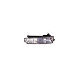 Hyundai Accent Era 2006 Sonrası Sol Sis Farı 922011E000 