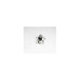 Corsa D Adam Fren Kaliperi Ön Sağ 22X257Mm Havalı Diskler İçin 07- Bsg 65-245-013 542545 