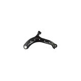 Hyundai Accent Milenyum Accent Admira 2000-2005 Sağ Salıncak 5450125000