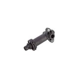 Bmw E38-E39-E46-E65 2000-2005 Termostat 11712247723