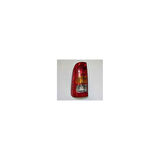 Toyota Uyumlu Hilux 2006-2008 Sol Stop 81561-0K040