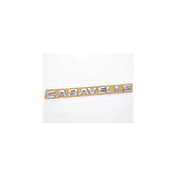 T5,5 Yazı Caravelle 10- Vw 7E9853687739 7E9853687739 
