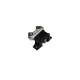 Opel Meri Va A 2003-2010 Sağ Motor Takozu 5684217