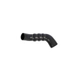 A6 Turbo Hortumu 08-11 Bsg 11-720-008 4F0145738Ae 