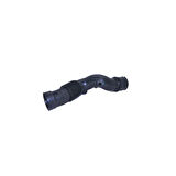 Renault 19 / Megane I Hava Filtre Hortumu Hava Filtre Borusu 95-04 Bsg 75-720-253 7700274181 