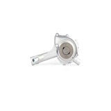 W202-210 Devirdaim 97-00 Bsg 60-500-014 A1112002301 
