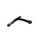 Panda Salıncak Ön Sol Rotilli Alt 03-12 Bsg 25-315-007 50703128 