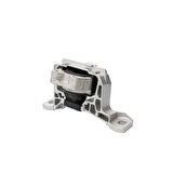 Focus Motor Takozu Sağ 04-14 Bsg 30-700-222 Av61 6F012 Ab 