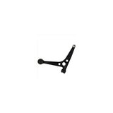 Sharan-Galaxy-Alhambra Salıncak Ön Sol Rotilsiz / 109483 95-06 Bsg 90-315-133 7M0407151B 