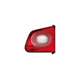 Tiguan Stop Lambası İç Sağ 2Sa 009 692-101 07-10 Dpo 441-1317R-Ld-Ue 5N0945094B 