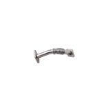 Crafter Egr Borusu 06-12 Bsg 90-725-014 076131525C 