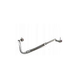 A4-A5-A6-Q5 Egr Borusu 08- Bsg 11-725-004 06L145778H 