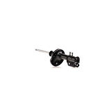 Spark M200 Amortisör Ön Sağ Amortisör Ön Sağ 05-09 Bsg 16-300-023 96424026 
