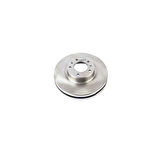 407/508 Fren Diski Ön 04- Bsg 70-210-021 4249.L3 / 1618862580 