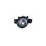 Micra Almera 03-06 Qashqai 07-13 Juke 14- Navara 16- Clio 2 Sis Farı Sağ 03- 26150-89925 