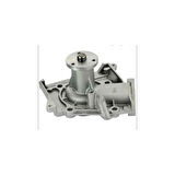 Mazda 323 1990-1994 1 6 Devirdaim 8Ab7-15-010 