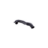 Palio-Siena Hava Filtre Hortumu 97-02 Bsg 25-720-103 46552390 