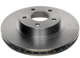 Impreza 1993-2000 Impreza 2001-2007 Impreza 2008-2011 Ön Fren Diski Bch0986478293 26310Aa032 