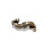 Passat-Jetta-Golf5 Egr Borusu 04- Bsg 90-725-015 03G131521T 