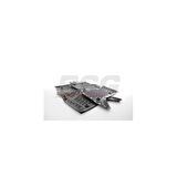 Land Rover Range Rover Evogue Paspas 3D Havuzlu Kokusuz 15-19 Bsg 15-934-035 Bm 
