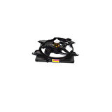 Ka Fan Motoru -Ac 96-02 Bsg 30-510-006 97Kb 8C607 Cb 