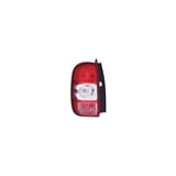 Duster Stop Lambası Sol Duysuz 14-17 Bsg 75-805-052 265551679R 