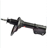 Elantra Ön Amortisör Sol Çanak-Yağlı Tip 1996-2006 Bsg40300017 5465129650 | 