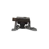 Focus/C-Max/Kuga Motor Takozu Sağ Cv61 & Ga/Bv61 & Fc 11- Bsg 30-700-485 Cv61 6F012 Ga 