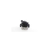 Aveo Hatchback T300 Motor Takozu Sağ 199511 Bsg 16-700-024 95405220 
