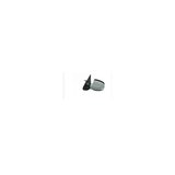 Clio Symbol Touch Ayna Sol Astar Sinyal-Mekanik 13- Bsg 75-900-138 963028691R 