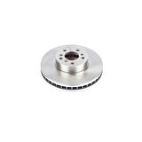 X5 E53 Fren Diski Ön 00-07 Bsg 15-210-019 34116794300 