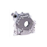 Focus/C-Max/Fiesta/206/307/407/C5X7/C4/C3/C2 Yağ Pompası Dizel 02-12 Bsg 30-101-005 3M5Q 6600 Ae 