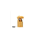 206 Yakıt Depo Şamandırası 00- Bsg 70-830-006 1525.Y4 