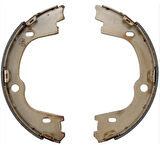 H1/İx55 Arka Fren Balatası 2008 Sonrası Bch0986487778 583503Ja00 | 