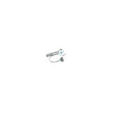 W210 Sinyal Kumanda Kolu 95-02 Bsg 60-855-010 A2105400144 